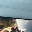 신혼가전으로 삼성, LG TV 안 산 이유 (ft. 하이센스 4K UHD Mini LED 85인치)