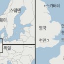 하나인 이미지