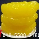 청솔한의원 이미지