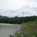 남방낚시터 이미지