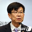 정성 행정사사무소 이미지