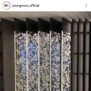 (주)썬인터내셔날 이미지