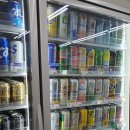 GS25 대치학원점 이미지