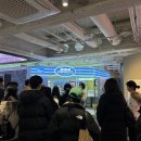 꿀노래연습장 이미지