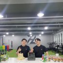 넘버원트레이닝센터