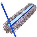 Ba체육관 이미지