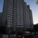 서구-02-37 이미지