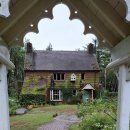 하마주유소 이미지