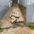 간석1동-10 이미지