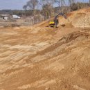 상정농장 이미지