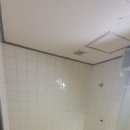 모현동 중앙하이츠 아파트 욕실리모델링 시공 후기