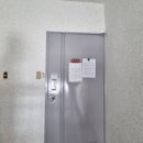 소답동147 이미지