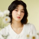 인생피부과의원 이미지