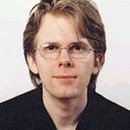 아지트 게임존 이미지