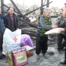 거창읍-26 이미지