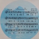 안동중학교와룡분교장 이미지