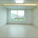 역삼센터약국 이미지