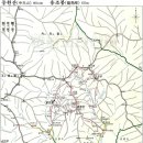 중원산 이미지