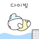 버블마린 이미지