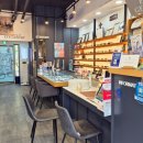 아이젠트리 안경 대연점 이미지