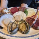 구로마쯔 이미지