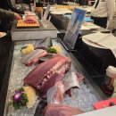 이비스 앰버서더 수원 | 이비스 앰버서더 수원 결혼식 하객 후기 / 수원 이비스 웨딩 / 이비스 앰버서더 주차 / 베르사이유홀