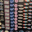 서부슈퍼 이미지