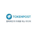 (주)비트웹 이미지
