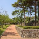 죽림여천농협(앞) 이미지