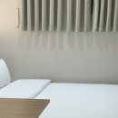 위드모텔 | 서울 여행러에게 추천하는 갓성비 숙소 | 프롬에이치어스 호텔 위드 아늑 서울 강서화곡점