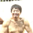 작은 바람에도 흩어질
