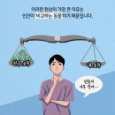 안녕;만화 이미지