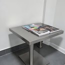 공영주차장 중동역(남/녀) 이미지