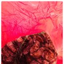 민정수산 이미지