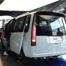 (주)스마트렌트카 이미지