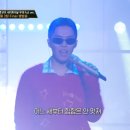 머드PC방 네이버블로그