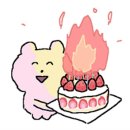 백수일기 4