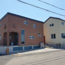 보배책방 북스테이 이미지