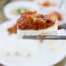 더드림식자재 이미지