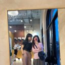 헤이스탑(Hey Stop) 이미지