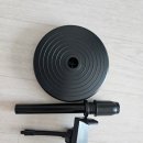 미화커텐 | 신촌세브란스 갑상선암 입원준비물, 4인실 후기, 반절제로봇수술후기