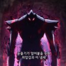 베르 이미지