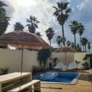 연암재2 이미지