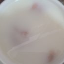 바로바로반찬 이미지