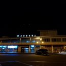 고인돌휴게소(상행선) 이미지