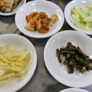 고려실비식당 이미지