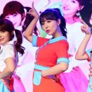 허니미디어 엑스포츠뉴스