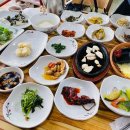 여주 멍스타 이미지