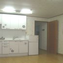 지하철 동의대역 이미지