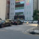 더쉼테라피 이미지